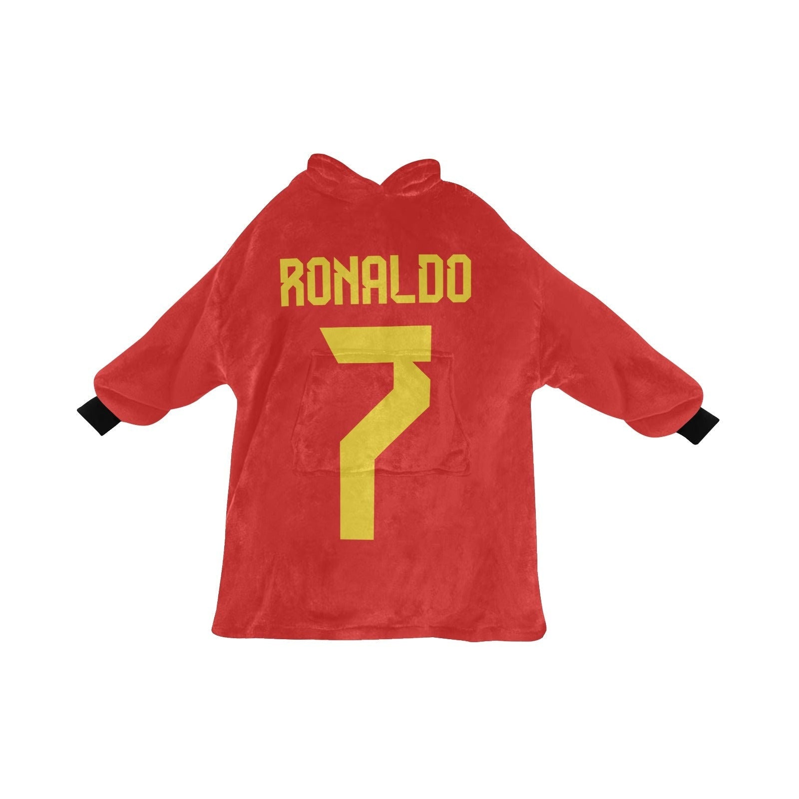 ronaldo jersey fifa world cup